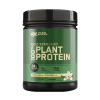 gold-standard-100%-plant-protein-optimum-nutrition