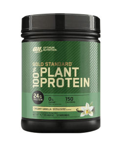 gold-standard-100%-plant-protein-optimum-nutrition