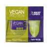 vegan-protein-healthy-sports