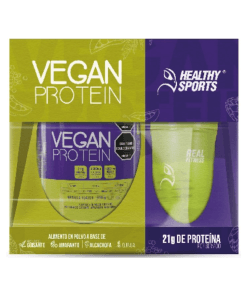 vegan-protein-healthy-sports