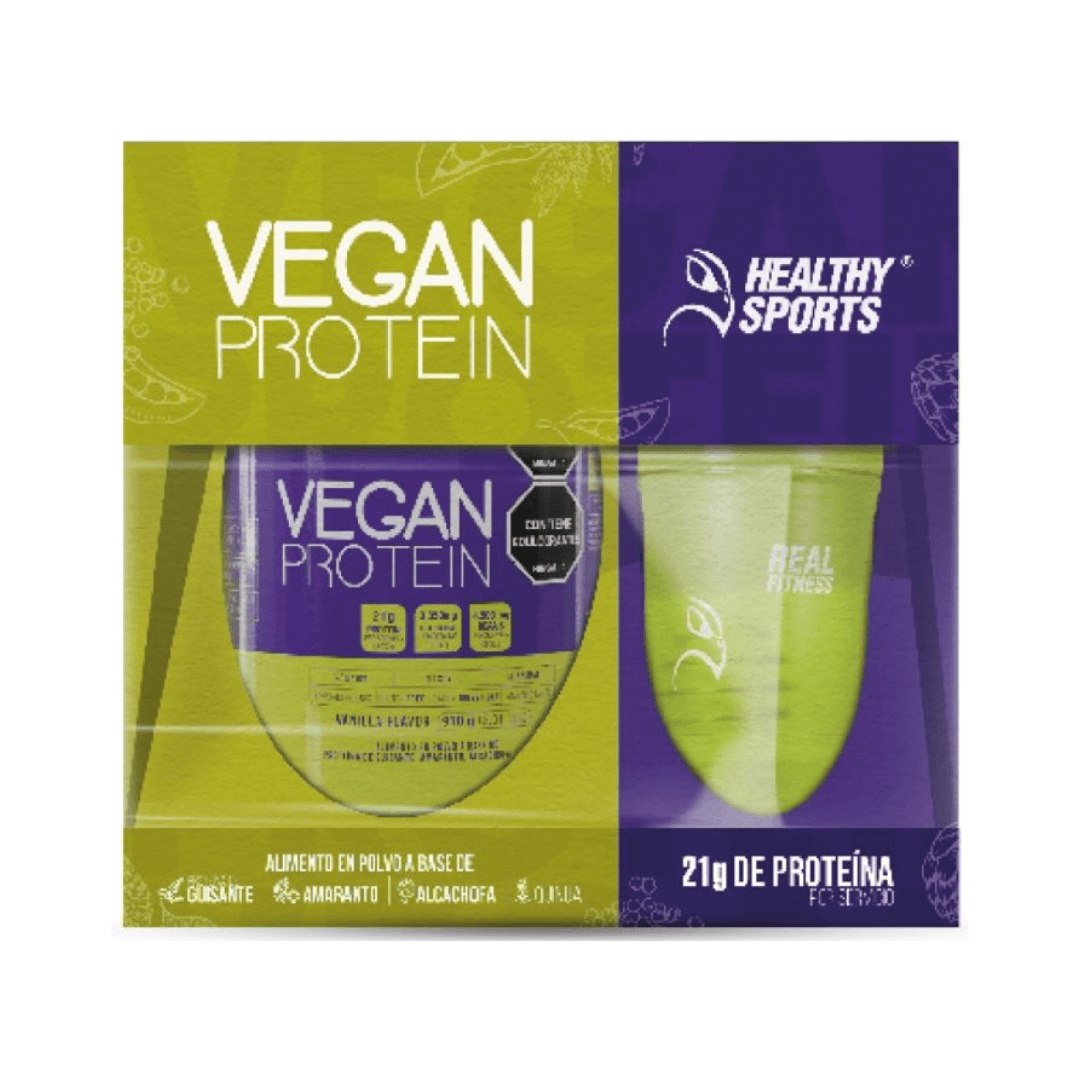 vegan-protein-healthy-sports vegan-protein-healthy-sports