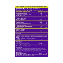 vegan-protein-healthy-sports