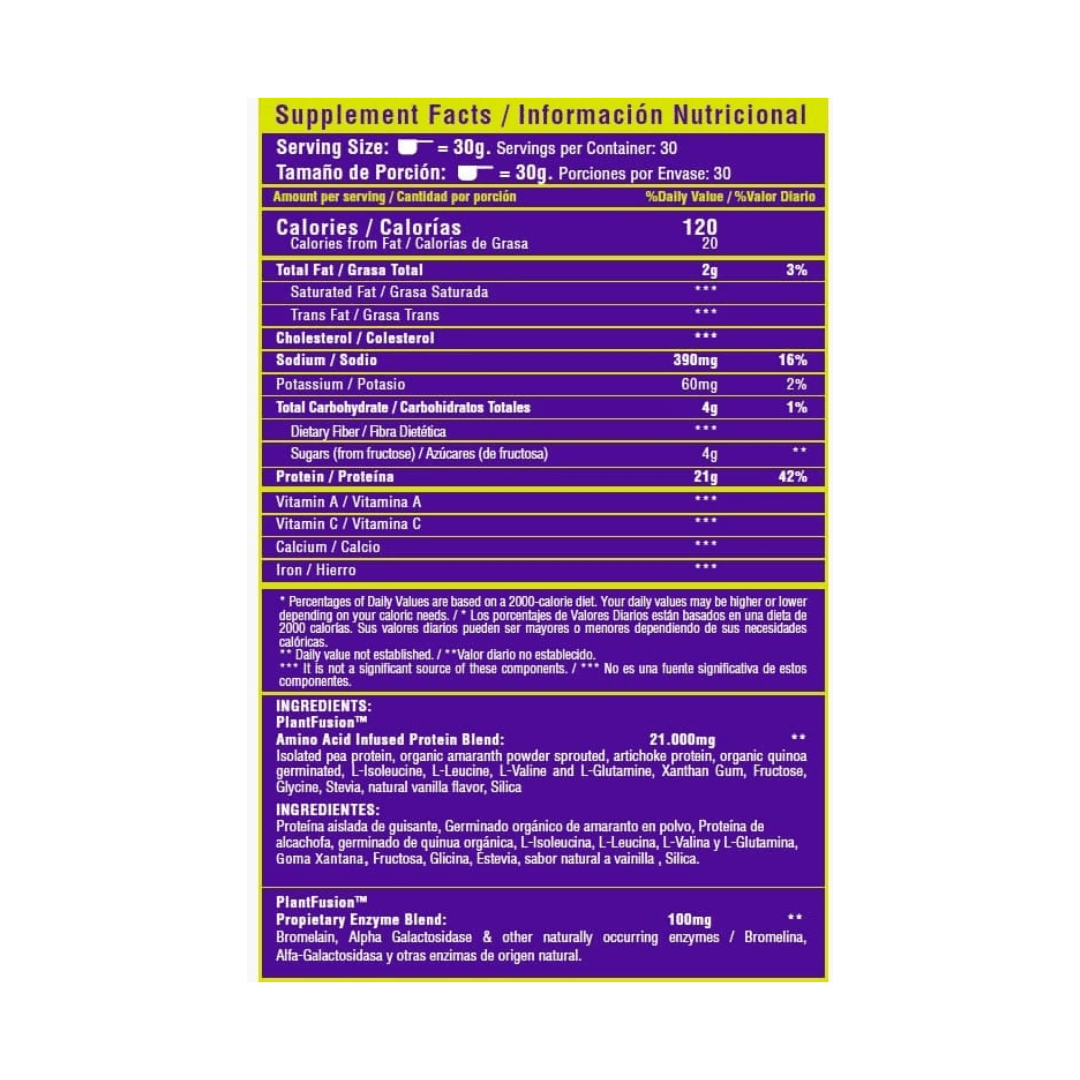 vegan-protein-healthy-sports vegan-protein-healthy-sports