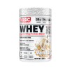 basic-whey-basic-supplements