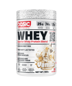 basic-whey-basic-supplements