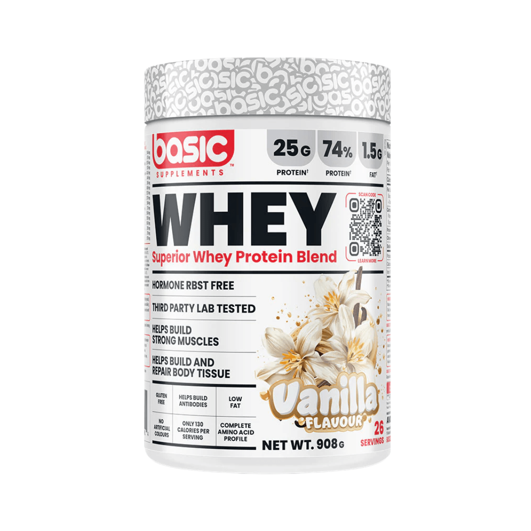 basic-whey-basic-supplements basic-whey-basic-supplements