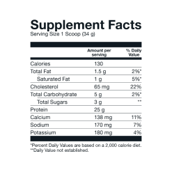 basic-whey-basic-supplements