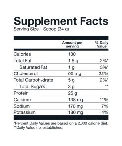 basic-whey-basic-supplements