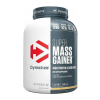 super-mass-gainer-dymatize