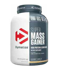 super-mass-gainer-dymatize