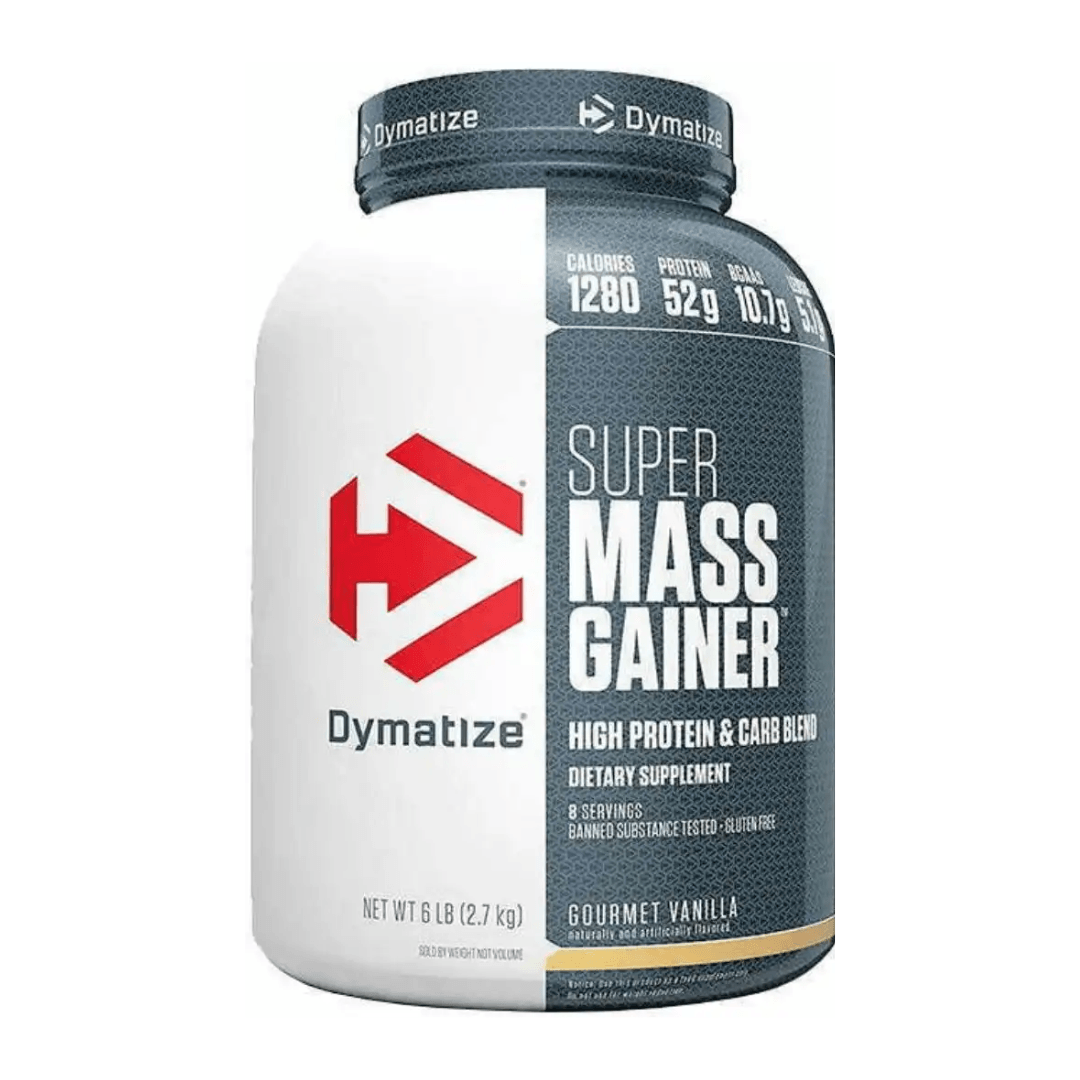 super-mass-gainer-dymatize super-mass-gainer-dymatize