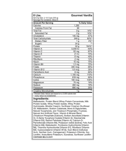 super-mass-gainer-dymatize
