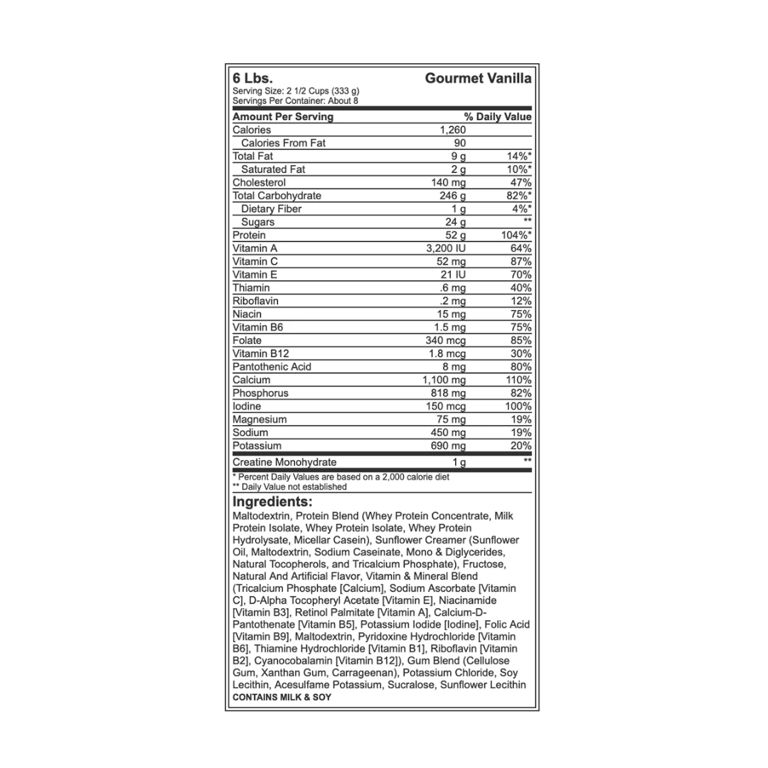 super-mass-gainer-dymatize super-mass-gainer-dymatize