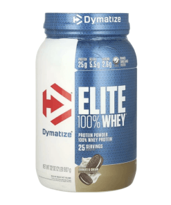 elite-100%-whey-dymatize
