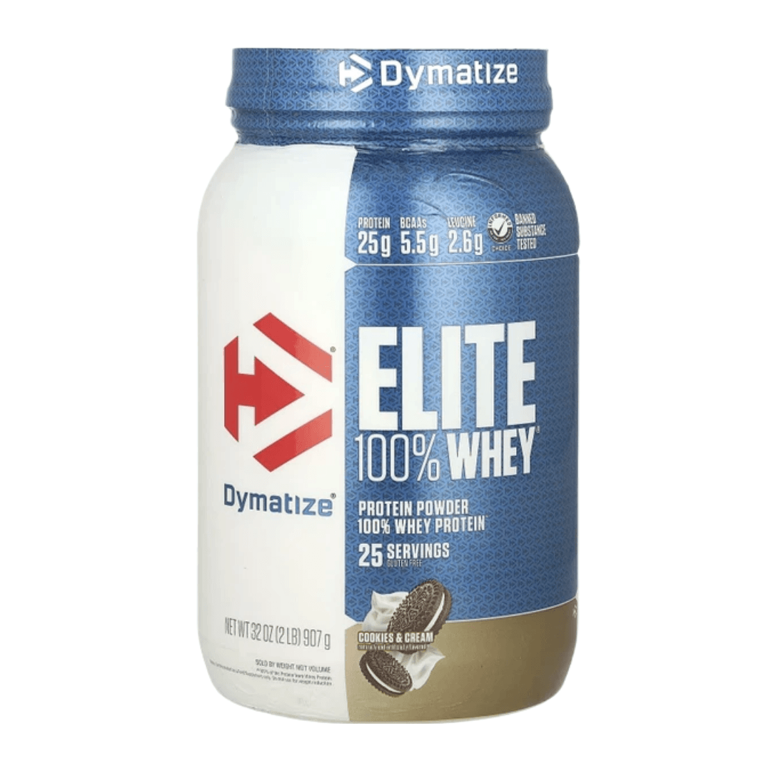 elite-100%-whey-dymatize elite-100%-whey-dymatize