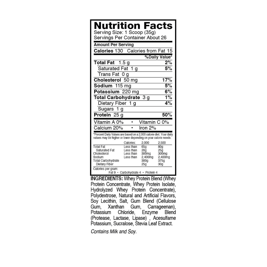 elite-100%-whey-dymatize elite-100%-whey-dymatize