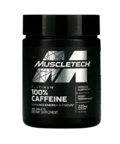 platinum-caffeine-muscletech