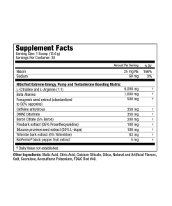 nitro-test-musclemeds