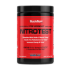 nitro-test-musclemeds