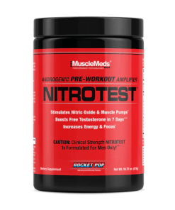 nitro-test-musclemeds