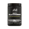platinum-100-glutamine-muscletech