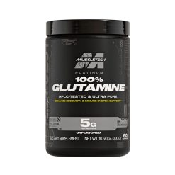 platinum-100-glutamine-muscletech