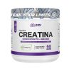 creatine-imn-bull