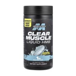 clear-muscle-hmb-muscletech