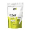 100-creatine-monohidrato-easy-supps