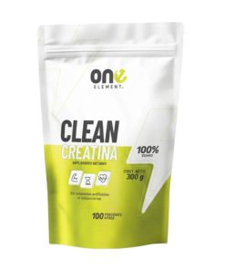 100-creatine-monohidrato-easy-supps