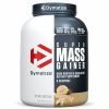 super-mass-gainer-dymatize