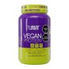 vegan-protein-healthy-sports