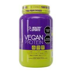 vegan-protein-healthy-sports