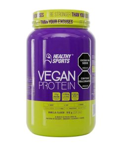 vegan-protein-healthy-sports