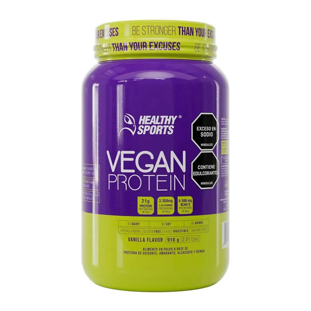 vegan-protein-healthy-sports vegan-protein-healthy-sports