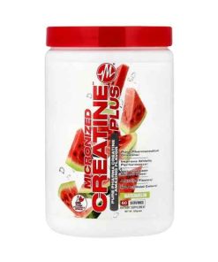 micronized-creatine-plus-metabolic