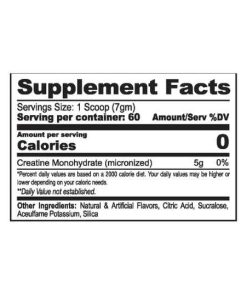 micronized-creatine-plus-metabolic