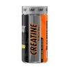creatine-monohydrate-capsulas-healthy-sports