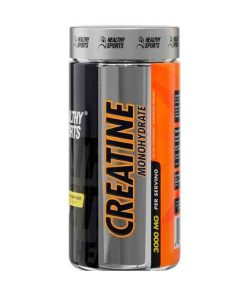 creatine-monohydrate-capsulas-healthy-sports