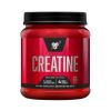 creatine-bsn