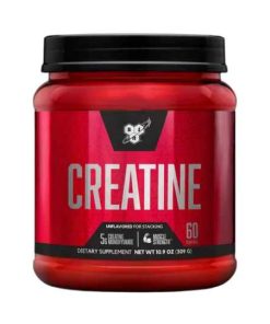 creatine-bsn