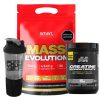 mass-evolution-creatina-platinum-shaker