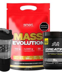 mass-evolution-creatina-platinum-shaker