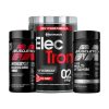 electron-hydroxycut-elite-platinum-multivitamin