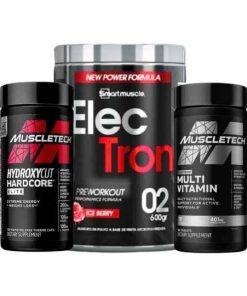electron-hydroxycut-elite-platinum-multivitamin