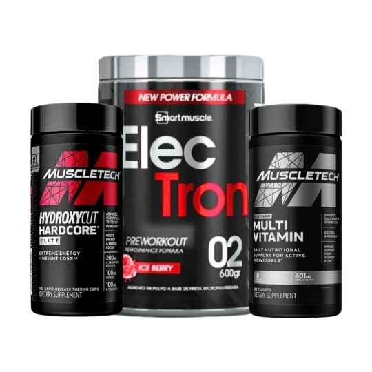 electron-hydroxycut-elite-platinum-multivitamin electron-hydroxycut-elite-platinum-multivitamin