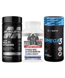 platinum-multivitamin-monster-test-omega-3