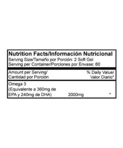 tabla-nutricional-omega-3-proscience