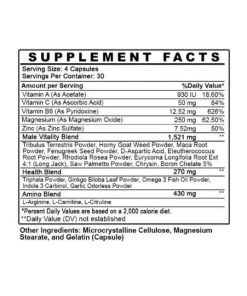 tabla-nutricional-monster-test