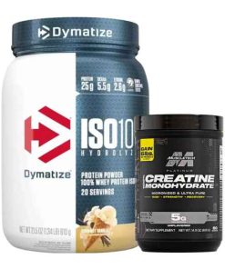 iso-100-creatina-platinum